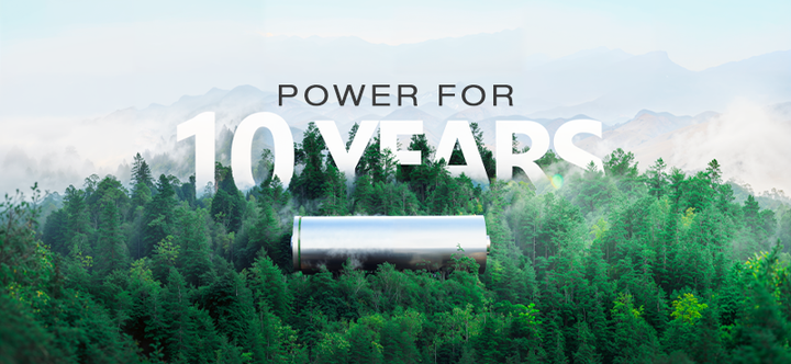 LiFePO4 Batteries - India’s Safest Bet for Backup Power in 2026