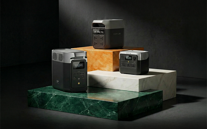 Top Eco Inverter Models To Buy This Amazon Republic Day Sale - 2026