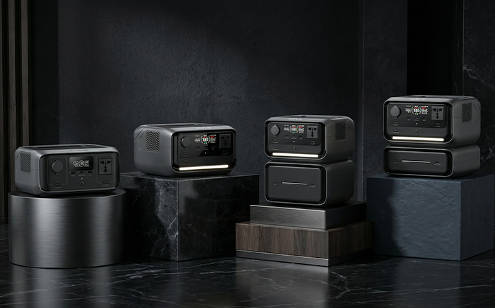 Most Indians Still Aren’t Prepared for Disasters: Why Emergency Readiness Matters More Than Ever.