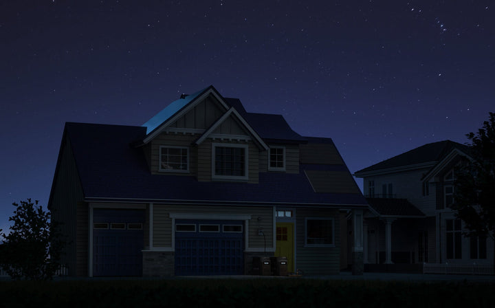 The Indian Blackout Survival Guide: Portable Eco Inverters For Reliable Power Backup