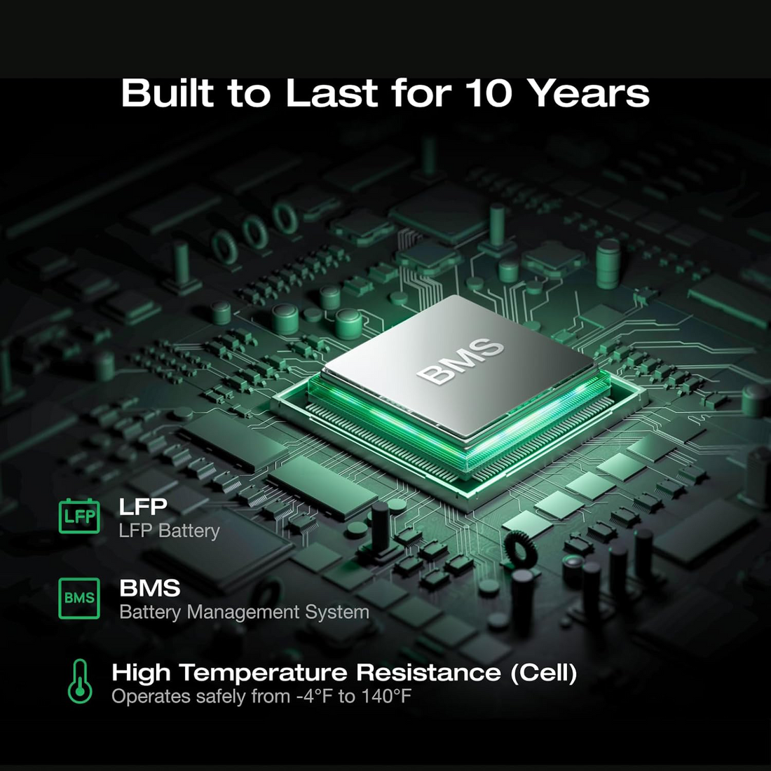 DELTA 3 1000 AIR (960Wh)