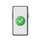 Smart App Control