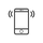 Smart App Control