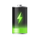 Ultra-Fast Charging