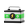 LiFePO4 (LFP) Battery