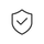 5 Years - Warranty