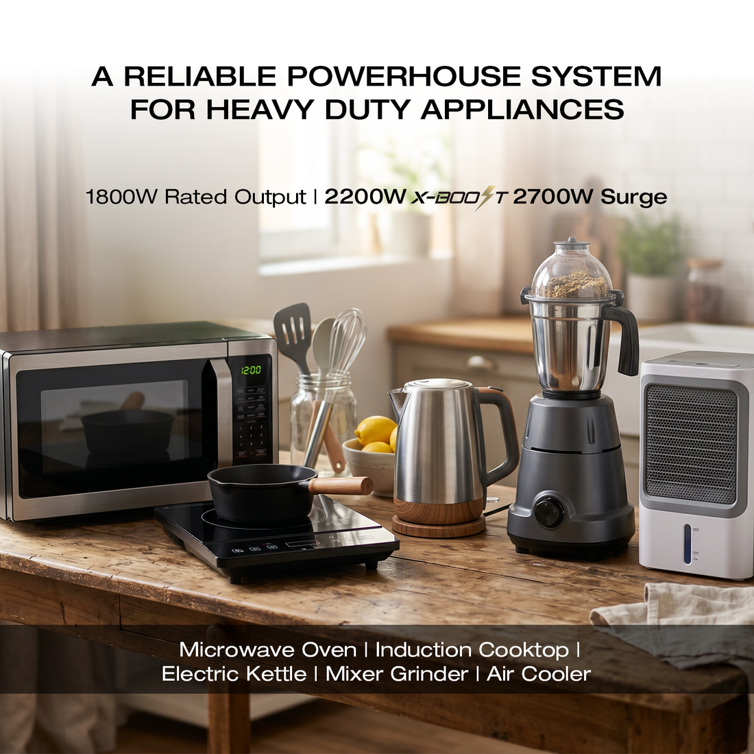 DELTA 2 (1024Wh)