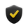 5 Years - Warranty
